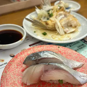 밥위에생선 리뷰 사진