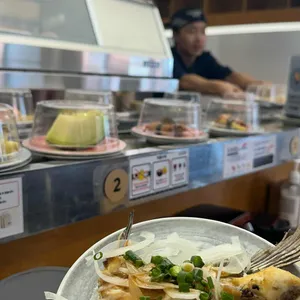 밥위에생선 리뷰 사진