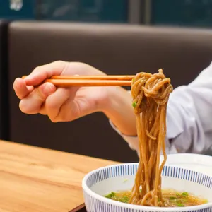 카츠쇼쿠도우 사진
