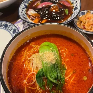크리스탈제이드  사진