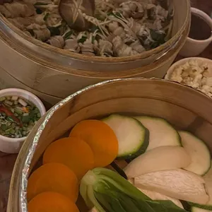 심미경 사진