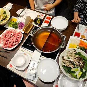 꽃마름 사진