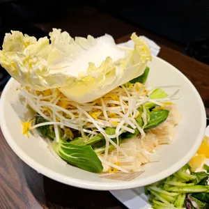 꽃마름 사진