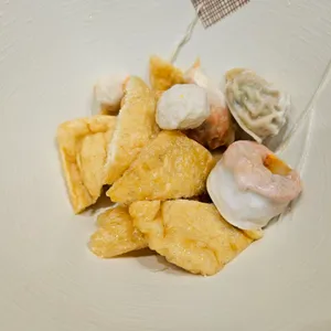 꽃마름 사진