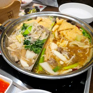 꽃마름 사진