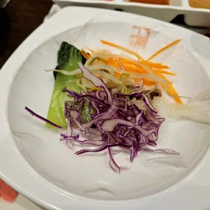 꽃마름 사진