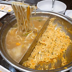꽃마름 리뷰 사진