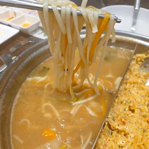 꽃마름 리뷰 사진