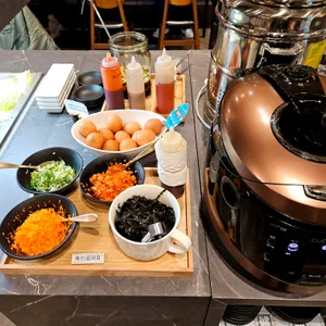 꽃마름 리뷰 사진