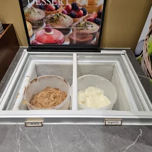 꽃마름 리뷰 사진