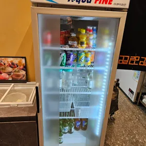 꽃마름 리뷰 사진