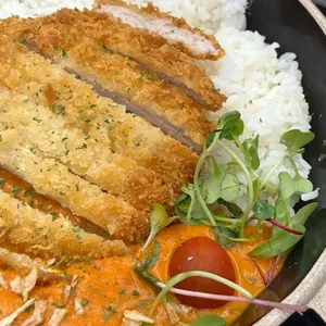 국수나무 사진