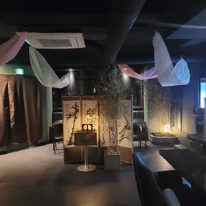 수이 리뷰 사진