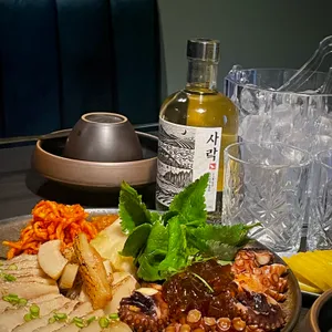 수이 리뷰 사진