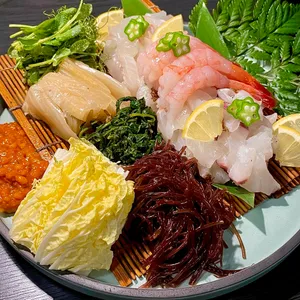 수이 리뷰 사진