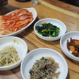 해나루 사진