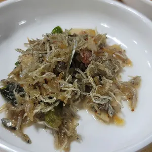 해나루 사진