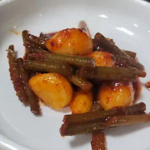 해나루 사진