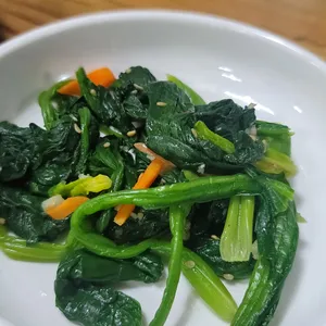 해나루 사진