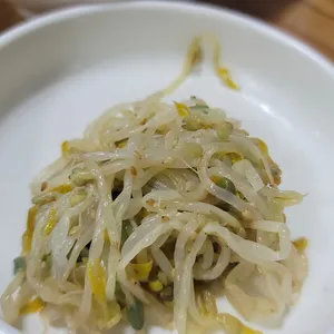 해나루 사진