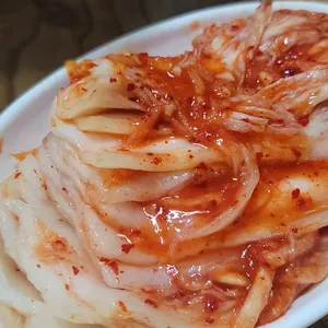 해나루 사진