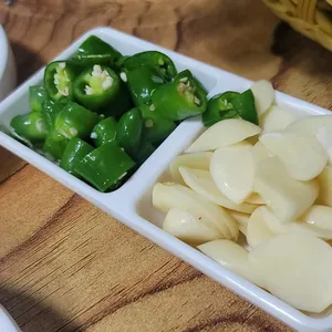 해나루 사진