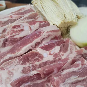 해나루 사진