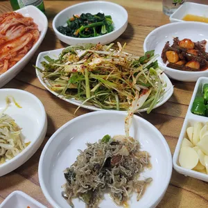 해나루 사진