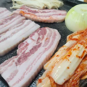 해나루 사진