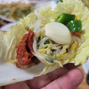 해나루 사진