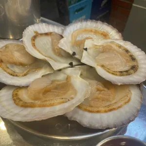 상록회관연탄구이 리뷰 사진