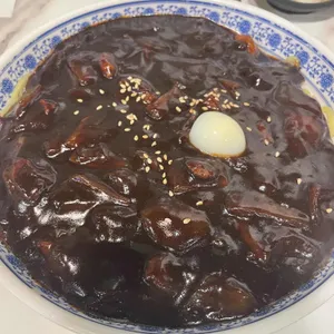 무궁화반점 사진