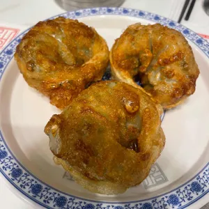 무궁화반점 사진