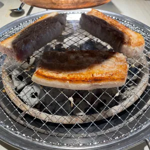 명륜진사갈비 리뷰 사진