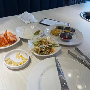 명륜진사갈비 리뷰 사진