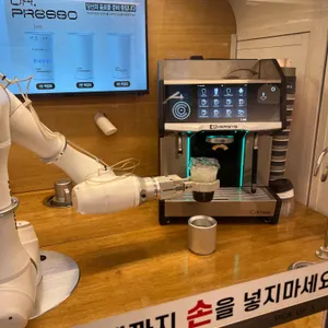 무등산전망대 사진