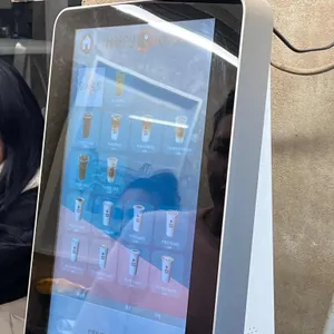 무등산전망대 사진