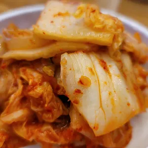 구포잔치국수 리뷰 사진