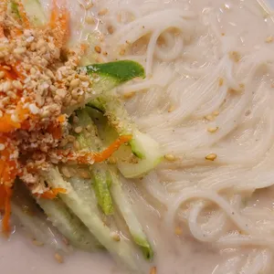 구포잔치국수 리뷰 사진