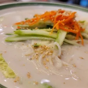구포잔치국수 리뷰 사진
