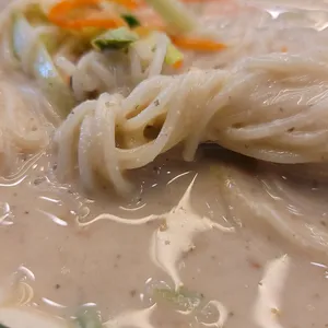 구포잔치국수 리뷰 사진