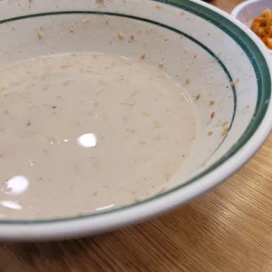 구포잔치국수 리뷰 사진