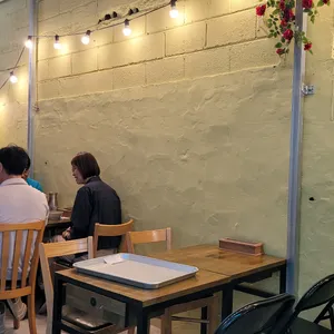 구포잔치국수 리뷰 사진