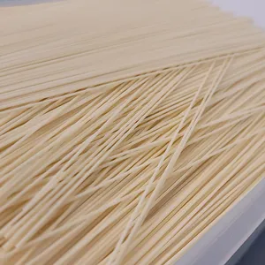 구포잔치국수 리뷰 사진