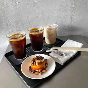 포엣룸 사진