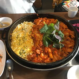 토닭토닭 사진