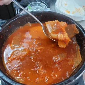 원조소금구이 사진