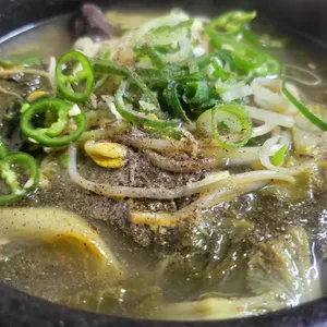옛집 사진