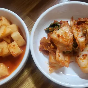 옛집 사진