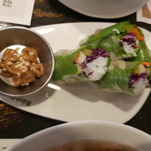 반포식스 사진